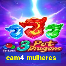 cam4 mulheres